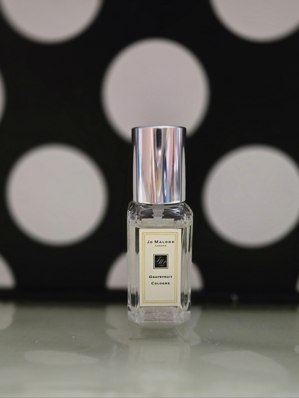 ✨️Jo Malone Grapefruit Cologne Travel✨️